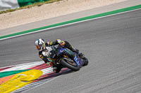 motorbikes;no-limits;november-2019;peter-wileman-photography;portimao;portugal;trackday-digital-images